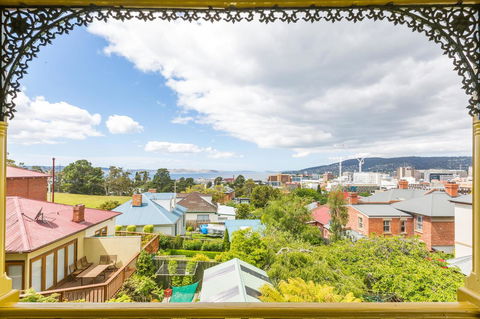 The Corinda Collection - Redcliffe Tourism 15