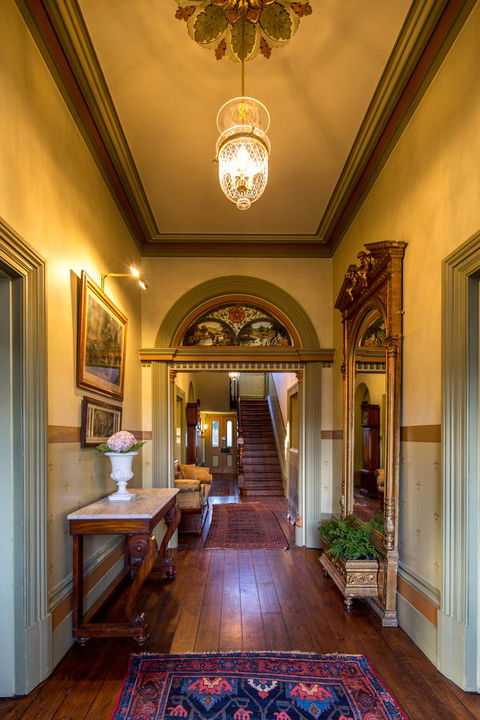 The Corinda Collection - Redcliffe Tourism 9