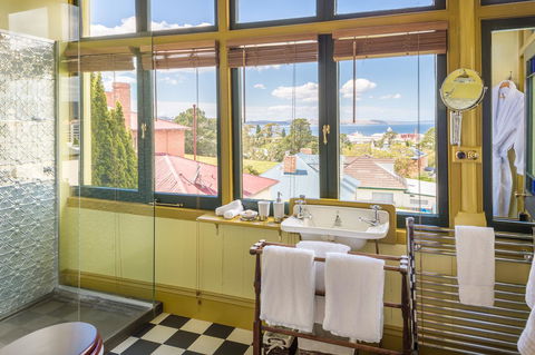 The Corinda Collection - Redcliffe Tourism 36