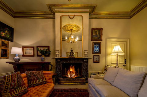 The Corinda Collection - Redcliffe Tourism 12