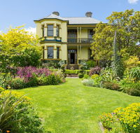 The Corinda Collection - Redcliffe Tourism