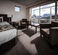 Salamanca Suites - Redcliffe Tourism