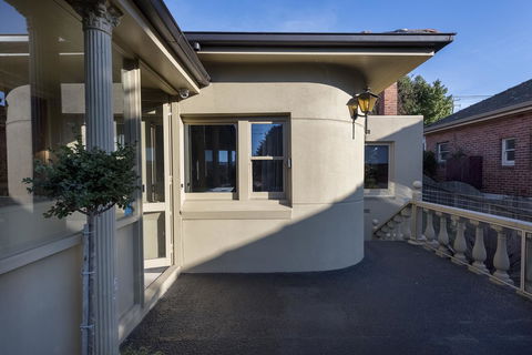 Jones On Wilson Boutique B&B - Redcliffe Tourism 16