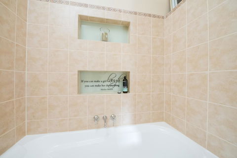 Jones On Wilson Boutique B&B - Redcliffe Tourism 4