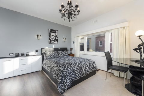 Jones On Wilson Boutique B&B - Redcliffe Tourism 13