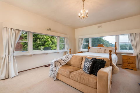 Jones On Wilson Boutique B&B - Redcliffe Tourism 3