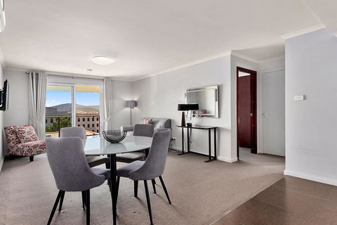 Hampden At Battery Point - Redcliffe Tourism 10