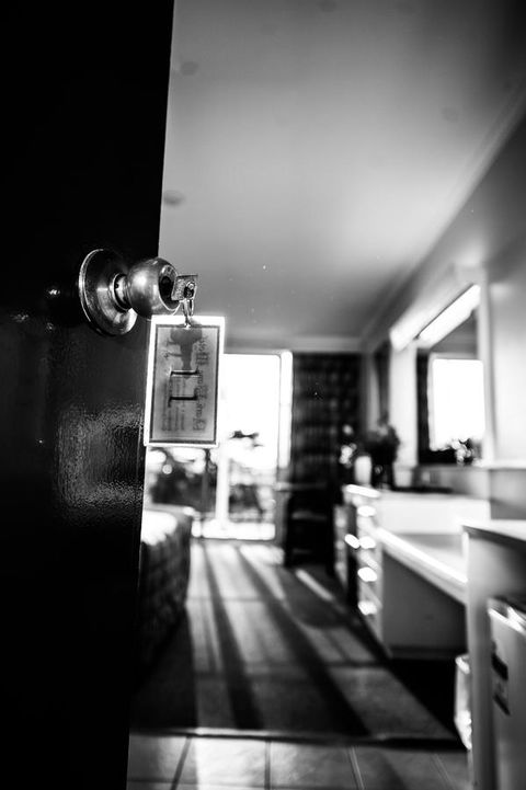 Parklane Motel - Redcliffe Tourism 18