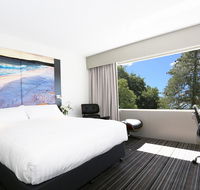 Hotel Launceston - Redcliffe Tourism
