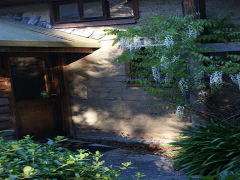 Plovers Ridge Country Retreat - Redcliffe Tourism 3