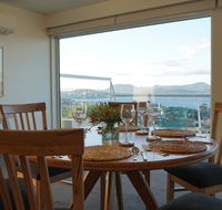 Anchorage Tasmania - Redcliffe Tourism