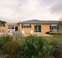 The Holiday Home People - Redcliffe Tourism