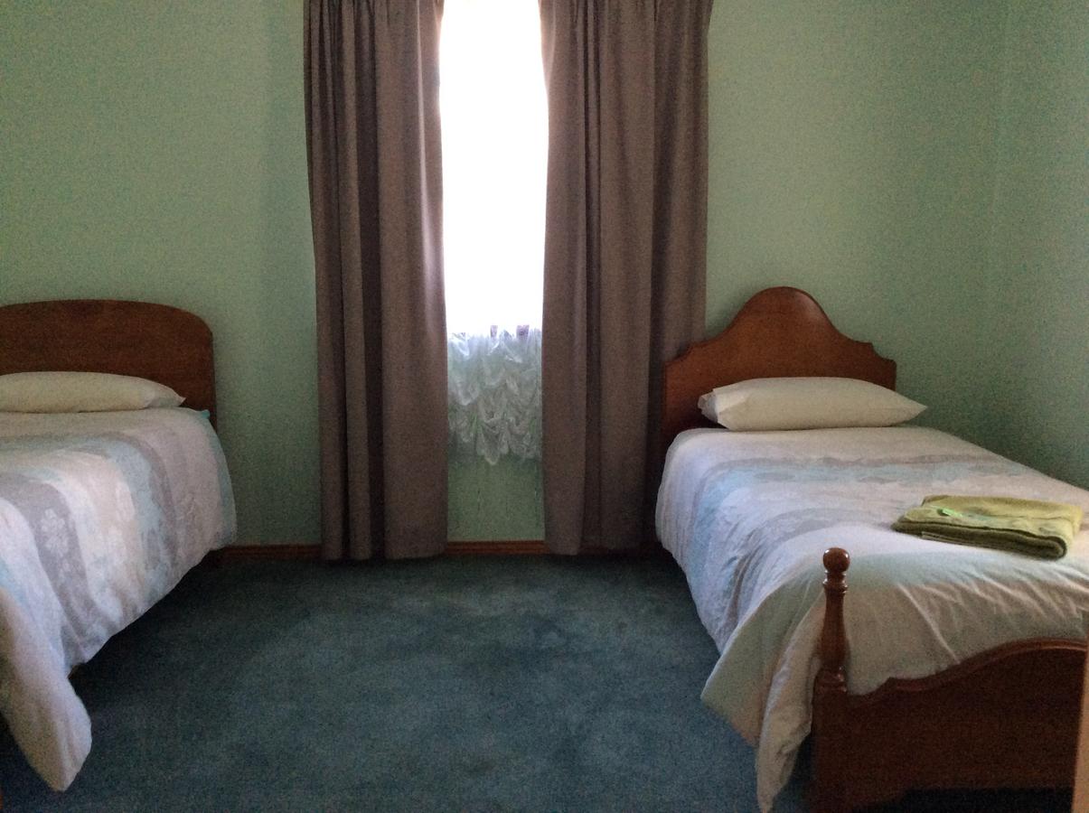  Redcliffe Tourism