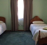 Our Cottage - Redcliffe Tourism