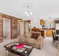 Swansea Cottages and Motel Suites - Redcliffe Tourism