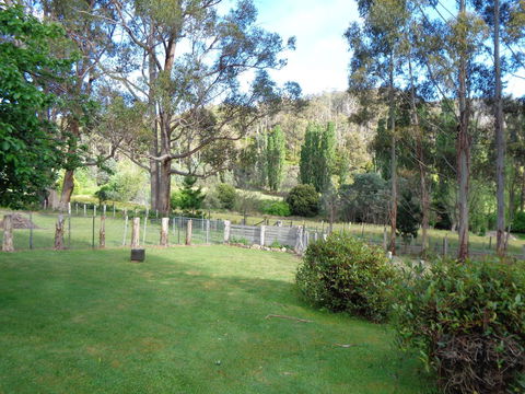 Post House Cottage - Redcliffe Tourism 14