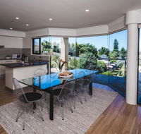 Russell House - Redcliffe Tourism