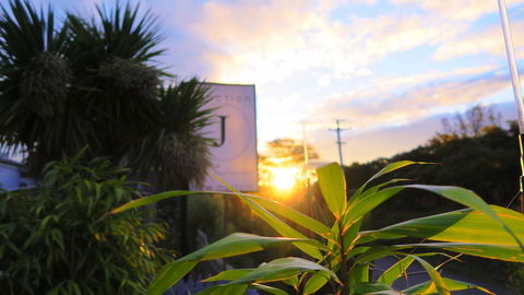 New Norfolk Junction Motel - Redcliffe Tourism 31