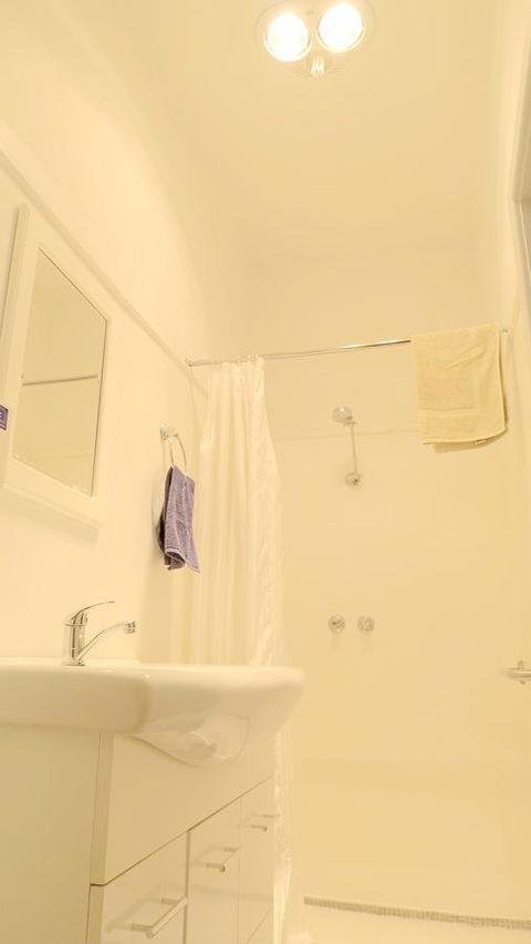 New Norfolk Junction Motel - Redcliffe Tourism 41
