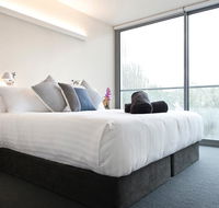 Quarry House Luxury Retreat - Redcliffe Tourism