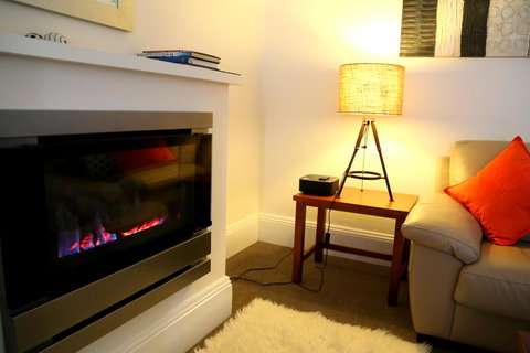 Apartment On King - Free Car - Redcliffe Tourism 13