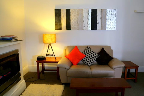 Apartment On King - Free Car - Redcliffe Tourism 15