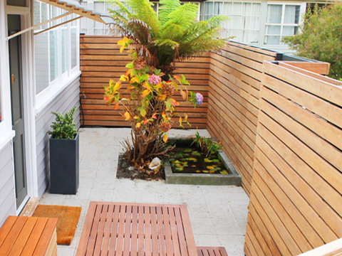 Apartment On King - Free Car - Redcliffe Tourism 10