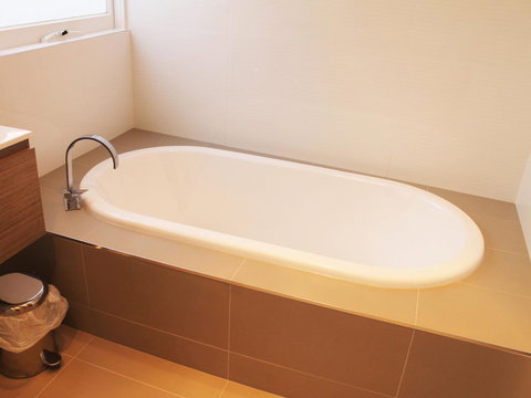 Apartment On King - Free Car - Redcliffe Tourism 8