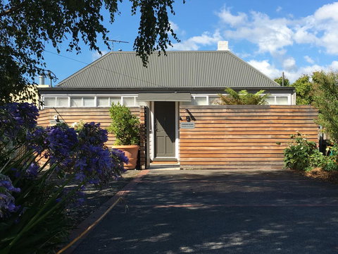 Apartment On King - Free Car - Redcliffe Tourism 16