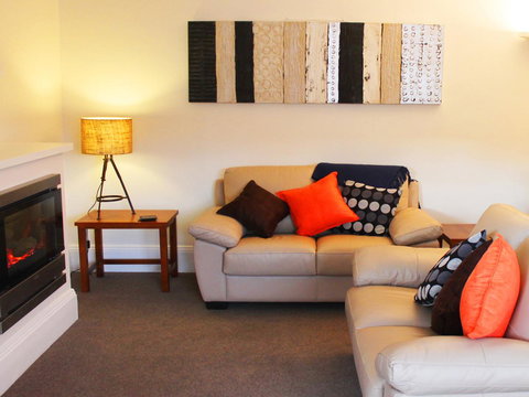 Apartment On King - Free Car - Redcliffe Tourism 1