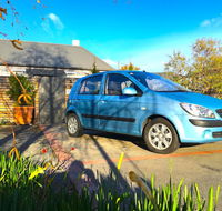 Apartment on King - Free Car - Redcliffe Tourism