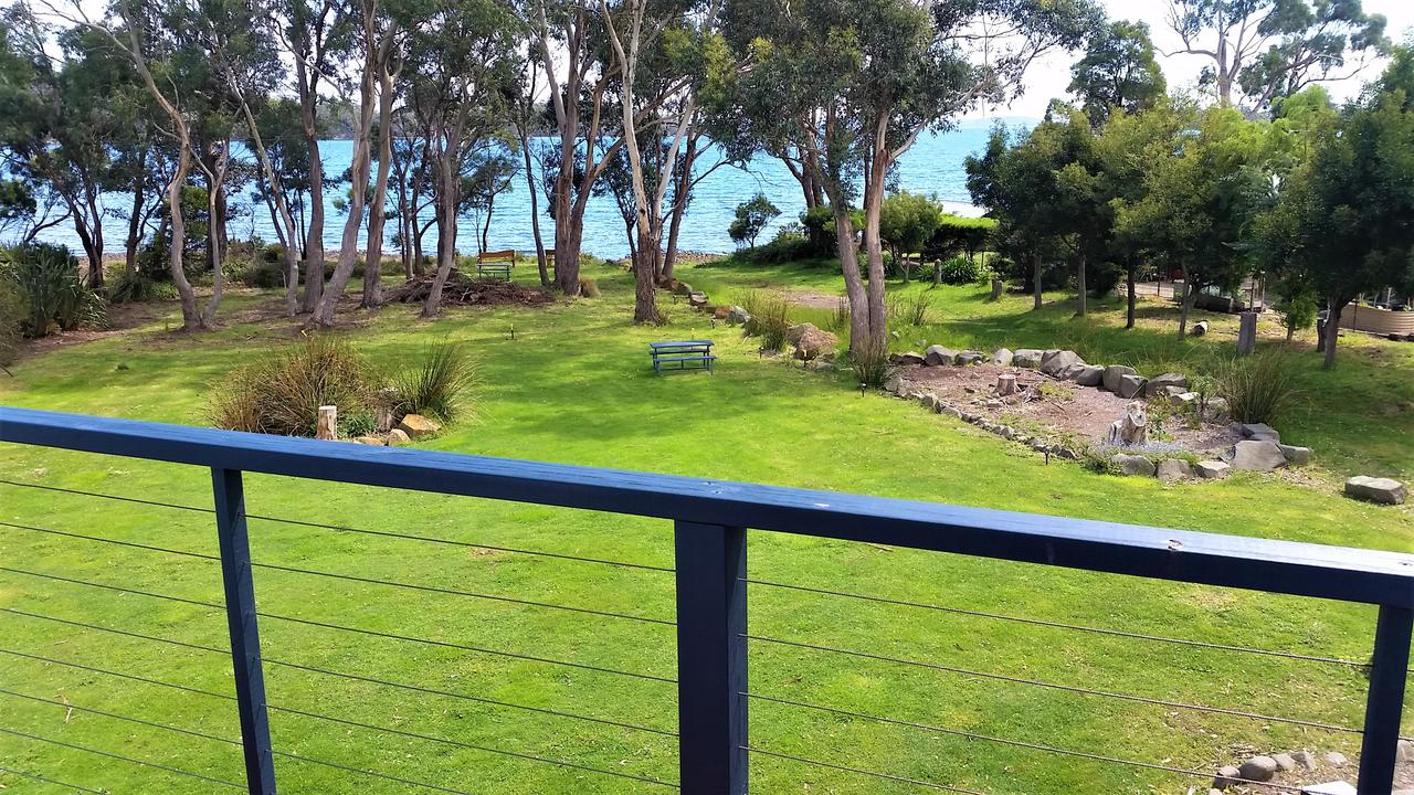  Redcliffe Tourism