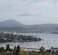 Studioat10 - Redcliffe Tourism