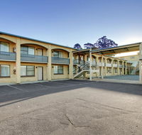 Tamar River Villas - Redcliffe Tourism