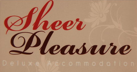 Sheer Pleasure Accommodation - Redcliffe Tourism 28