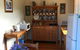 Walnut Cottage - thumb 3