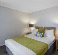 Nesuto Chippendale - Redcliffe Tourism