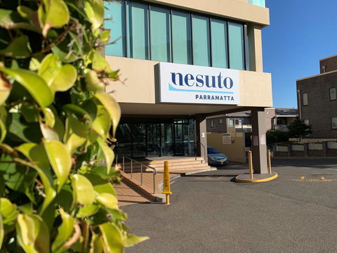Nesuto Parramatta - Redcliffe Tourism 2