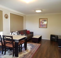 Newly Built - Cosy 2 bedroom Home in Katoomba - Redcliffe Tourism