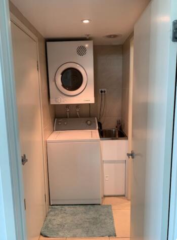 Nia's Place - Redcliffe Tourism 3