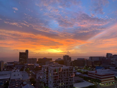 Nia's Place - Redcliffe Tourism 0