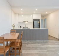 Nice and Clean Apartment with Free Wifi and Netflix - Redcliffe Tourism