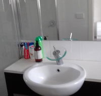 Nice single room in modern townhouse - Redcliffe Tourism
