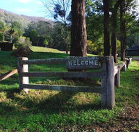 Nirvana Spiritual Retreat - Redcliffe Tourism