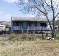 no name - Redcliffe Tourism