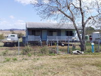 Book Didcot Accommodation Vacations Redcliffe Tourism Redcliffe Tourism