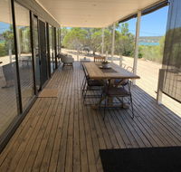 No. 10 Coffin Bay - Redcliffe Tourism