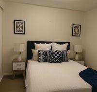 Nomads Rest - Redcliffe Tourism
