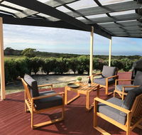 NOR'EAST Beaumaris - Redcliffe Tourism