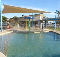 Norah Head Holiday Park - Redcliffe Tourism